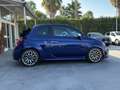 Abarth 595 595 C 1.4 Turbo T-Jet 165 CV Turismo Blu/Azzurro - thumbnail 4