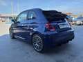 Abarth 595 595 C 1.4 Turbo T-Jet 165 CV Turismo Blu/Azzurro - thumbnail 7