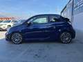 Abarth 595 595 C 1.4 Turbo T-Jet 165 CV Turismo Blu/Azzurro - thumbnail 9