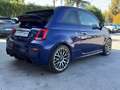 Abarth 595 595 C 1.4 Turbo T-Jet 165 CV Turismo Azul - thumbnail 18