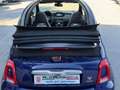 Abarth 595 595 C 1.4 Turbo T-Jet 165 CV Turismo Blu/Azzurro - thumbnail 11