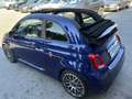 Abarth 595 595 C 1.4 Turbo T-Jet 165 CV Turismo Azul - thumbnail 19