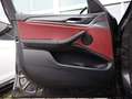 BMW X3 M i/PANO/KAMERA/SHZ/LHZ/PDC/TOTW/AMBIE/R19 Gris - thumbnail 10