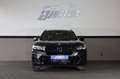 BMW X3 M i/PANO/KAMERA/SHZ/LHZ/PDC/TOTW/AMBIE/R19 Gris - thumbnail 2