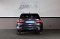 BMW X3 M i/PANO/KAMERA/SHZ/LHZ/PDC/TOTW/AMBIE/R19 Gris - thumbnail 5