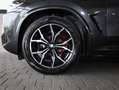BMW X3 M i/PANO/KAMERA/SHZ/LHZ/PDC/TOTW/AMBIE/R19 Gris - thumbnail 4