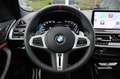 BMW X3 M i/PANO/KAMERA/SHZ/LHZ/PDC/TOTW/AMBIE/R19 Gris - thumbnail 12