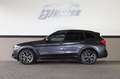BMW X3 M i/PANO/KAMERA/SHZ/LHZ/PDC/TOTW/AMBIE/R19 Gris - thumbnail 3
