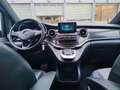 Mercedes-Benz V 250 d 4x4 Avantgarde Distronic+AHK+Leder+360° Grijs - thumbnail 10