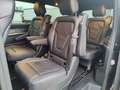 Mercedes-Benz V 250 d 4x4 Avantgarde Distronic+AHK+Leder+360° Grijs - thumbnail 9