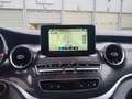 Mercedes-Benz V 250 d 4x4 Avantgarde Distronic+AHK+Leder+360° Grijs - thumbnail 11