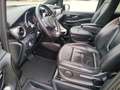 Mercedes-Benz V 250 d 4x4 Avantgarde Distronic+AHK+Leder+360° Grijs - thumbnail 8