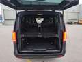 Mercedes-Benz V 250 d 4x4 Avantgarde Distronic+AHK+Leder+360° Grijs - thumbnail 7