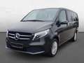 Mercedes-Benz V 250 d 4x4 Avantgarde Distronic+AHK+Leder+360° Grijs - thumbnail 3