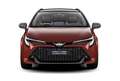 Toyota Corolla TS GR Sport +1,99%! +Sportsitze +18 Alu Orange - thumbnail 3