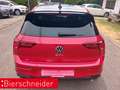 Volkswagen Golf GTI 2.0 TSI DSG Clubsport NAVI PANO HEAD UP LIGHT AKRA Rojo - thumbnail 6