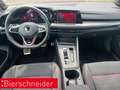 Volkswagen Golf GTI 2.0 TSI DSG Clubsport NAVI PANO HEAD UP LIGHT AKRA Rood - thumbnail 13