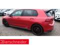 Volkswagen Golf GTI 2.0 TSI DSG Clubsport NAVI PANO HEAD UP LIGHT AKRA Rouge - thumbnail 5