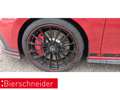 Volkswagen Golf GTI 2.0 TSI DSG Clubsport NAVI PANO HEAD UP LIGHT AKRA Rot - thumbnail 4