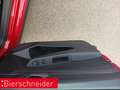 Volkswagen Golf GTI 2.0 TSI DSG Clubsport NAVI PANO HEAD UP LIGHT AKRA Rojo - thumbnail 10