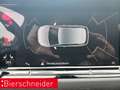 Volkswagen Golf GTI 2.0 TSI DSG Clubsport NAVI PANO HEAD UP LIGHT AKRA Rouge - thumbnail 14