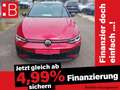 Volkswagen Golf GTI 2.0 TSI DSG Clubsport NAVI PANO HEAD UP LIGHT AKRA Rouge - thumbnail 1