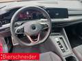 Volkswagen Golf GTI 2.0 TSI DSG Clubsport NAVI PANO HEAD UP LIGHT AKRA Rot - thumbnail 12