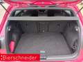 Volkswagen Golf GTI 2.0 TSI DSG Clubsport NAVI PANO HEAD UP LIGHT AKRA Rood - thumbnail 8