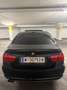 BMW 316 316d Österreich-Paket - thumbnail 3