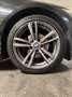 BMW 316 316d Österreich-Paket - thumbnail 9