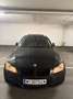 BMW 316 316d Österreich-Paket - thumbnail 6
