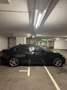 BMW 316 316d Österreich-Paket - thumbnail 5