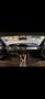 BMW 316 316d Österreich-Paket - thumbnail 8