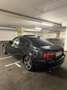 BMW 316 316d Österreich-Paket - thumbnail 4