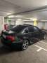 BMW 316 316d Österreich-Paket - thumbnail 2