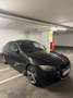 BMW 316 316d Österreich-Paket - thumbnail 1