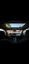 BMW 316 316d Österreich-Paket - thumbnail 7
