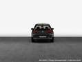 Volkswagen Golf GTI Golf GTI 2.0 TSI OPF Clubsport Zwart - thumbnail 5