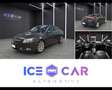 Opel Insignia - 2.0 CDTI 160CV 4 porte aut. Grigio - thumbnail 1