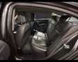 Opel Insignia - 2.0 CDTI 160CV 4 porte aut. Grey - thumbnail 17