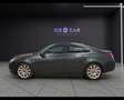 Opel Insignia - 2.0 CDTI 160CV 4 porte aut. Grigio - thumbnail 5