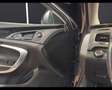 Opel Insignia - 2.0 CDTI 160CV 4 porte aut. Grey - thumbnail 16