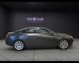 Opel Insignia - 2.0 CDTI 160CV 4 porte aut. Grigio - thumbnail 6
