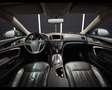 Opel Insignia - 2.0 CDTI 160CV 4 porte aut. Grigio - thumbnail 11
