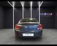 Opel Insignia - 2.0 CDTI 160CV 4 porte aut. Grigio - thumbnail 8