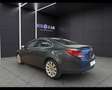 Opel Insignia - 2.0 CDTI 160CV 4 porte aut. Grigio - thumbnail 9