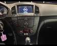 Opel Insignia - 2.0 CDTI 160CV 4 porte aut. Grigio - thumbnail 15