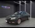 Opel Insignia - 2.0 CDTI 160CV 4 porte aut. Grigio - thumbnail 4