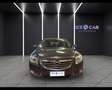 Opel Insignia - 2.0 CDTI 160CV 4 porte aut. Grigio - thumbnail 3