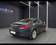 Opel Insignia - 2.0 CDTI 160CV 4 porte aut. Grigio - thumbnail 7